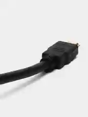 HDMI кабель, 20 / 25 / 30 м