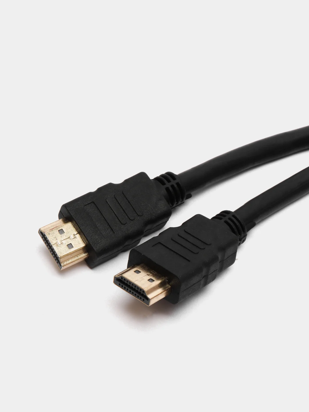 HDMI кабель, 20 / 25 / 30 м