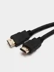 HDMI кабель, 20 / 25 / 30 м