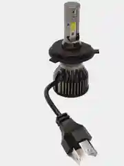 Светодиодная автомобильная LED лампа S6, H7, H4, H11, H1, H3, HB4/9006, FAROCARO