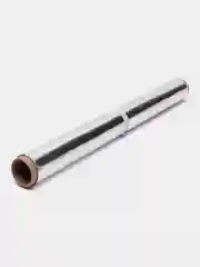 Фольга алюминевая Донна Роза 10м x 29см