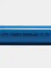 Аккумулятор 18650 для фонарика, литиевая батарейка, 3.7v