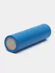 Аккумулятор 18650 для фонарика, литиевая батарейка, 3.7v