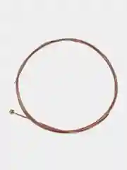 Струны для акустической гитары Elixir 16002