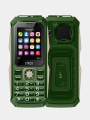Мобильный телефон INOI 246Z
