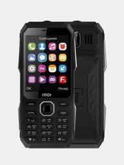 Мобильный телефон INOI 286Z