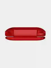 Красный мобильный телефон INOI 245R 2023