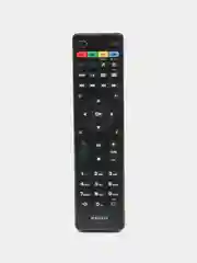 HUAYU Пульт MAG255 для приставок Ростелеком (Rostelecom)