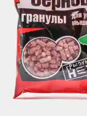 Средство от мышей и крыс "Зерноцин НЕО"