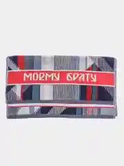 Полотенце махровое "Моему брату", 50 х 100 см