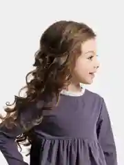 Mini Maxi/Платье (98-122см)