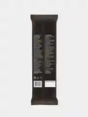 Макаронные изделия AIDA "Linguine", лапша, 500 г