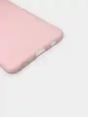 Конфетный чехол Samsung Galaxy A50  / A50s / A30s / Самсунг Галакси А50 силиконовый цветной матовый