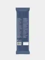 Макаронные изделия AIDA  "Linguine", цельнозерновые, лапша, 500 г