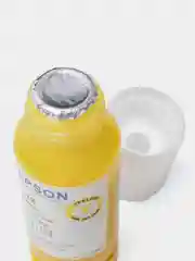 Чернила Revcol Key Lock 112 Pigment для Epson L6550 / L6570 / L6580 /  L15150 / L15160