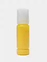Чернила Revcol Key Lock 112 Pigment для Epson L6550 / L6570 / L6580 /  L15150 / L15160