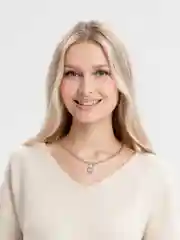 Серебряный колье на шею, украшение из металла, цепь, цепочка, чокер.подарок на 8 марта