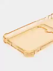 Бирюзовый чехол для iPhone 11 Pro, с карманом для карт