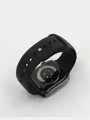 Черный смарт часы Smart Watch X8 Pro Series 8, 45 мм