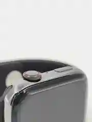 Черный смарт часы Smart Watch X8 Pro Series 8, 45 мм