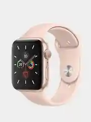 Розовый смарт часы Smart Watch X8 Pro Series 8, 45 мм