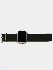 Черный умные смарт-часы Smart Watch X8 PRO, 8 серия
