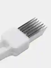Нож для зелени, ручной