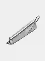 Груз свинцовый Reflex "Проходимец", разборная чебурашка