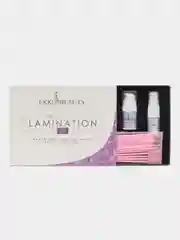 Набор Екко Beauty для ламинирования бровей и ресниц