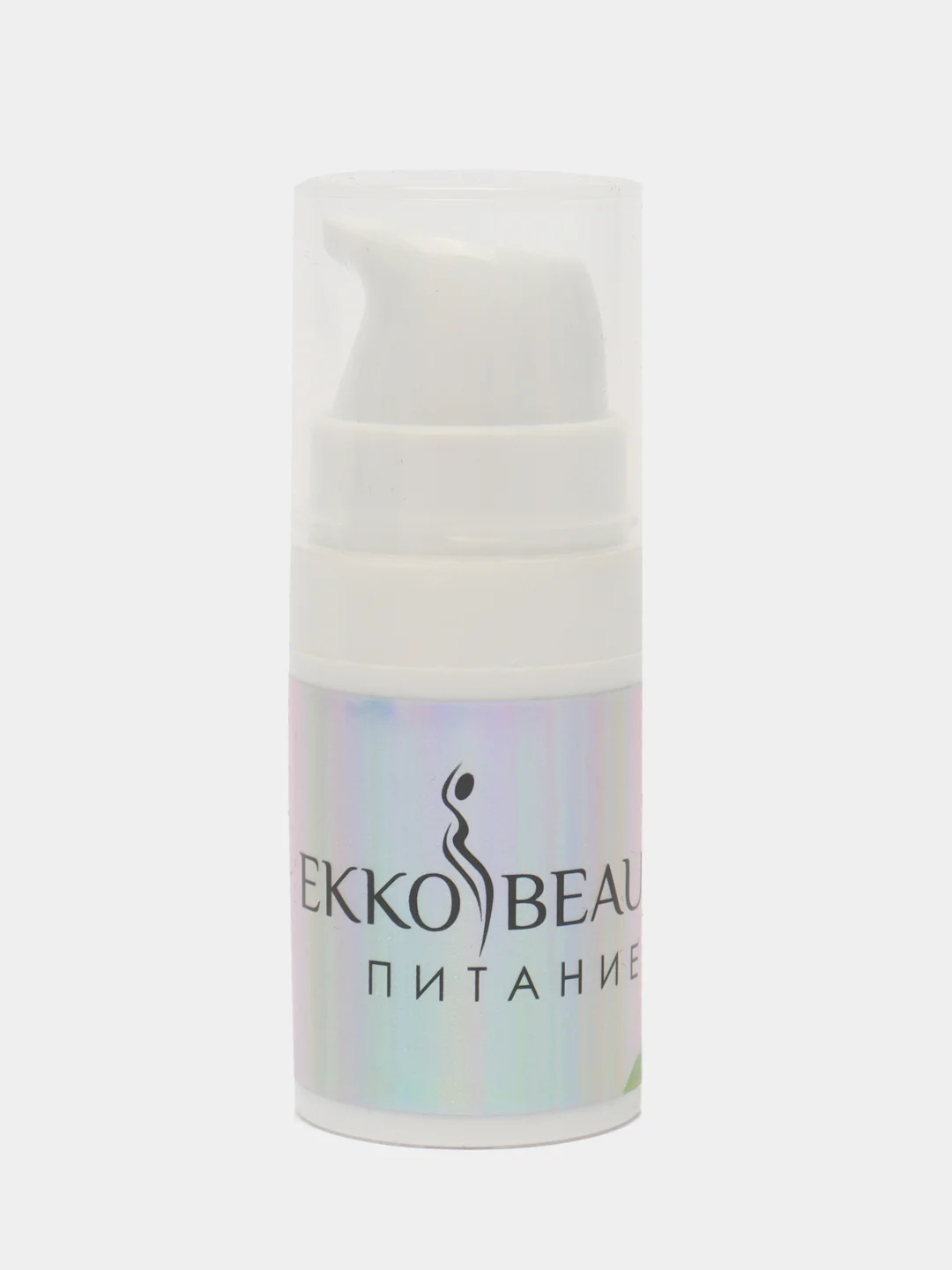 Набор Екко Beauty для ламинирования бровей и ресниц
