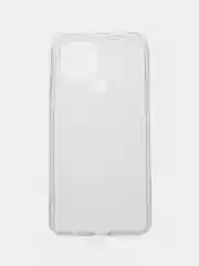 Прозрачный чехол Xiaomi Redmi A1 Plus A1+ A2+ Poco C51 Сяоми Редми A1 Плюс А1+ прозрачный силиконовый