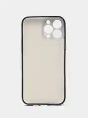 Ледяной чехол для iPhone 14 Pro, 13 Pro Max