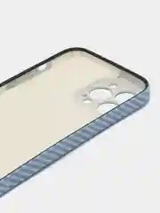 Ледяной чехол для iPhone 14 Pro, 13 Pro Max