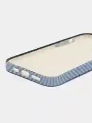 Ледяной чехол для iPhone 14 Pro, 13 Pro Max