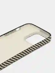 Лимонный чехол для iPhone 14 Pro, 13 Pro Max
