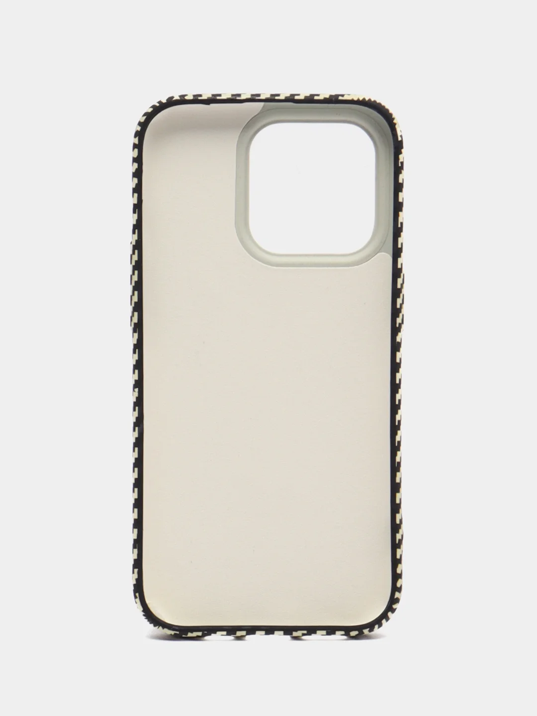 Лимонный чехол для iPhone 14 Pro, 13 Pro Max