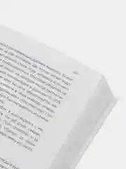 ЧИТАЙ-УММА / Книга "Жизнесмен". Принципы как путь к вашему капиталу