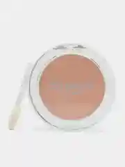 Вишнёвый румяна для лица Lameila