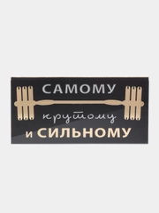 Конверт для денег, 4 вида
