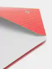 Открытка для денег с аниме, 5 видов