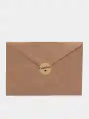 Подарочные сертификаты на исполнения желаний