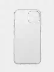 Прозрачный прозрачный противоударный чехол для iPhone XR, 11, 12, 13, 12 Pro Max, 13 Pro Max
