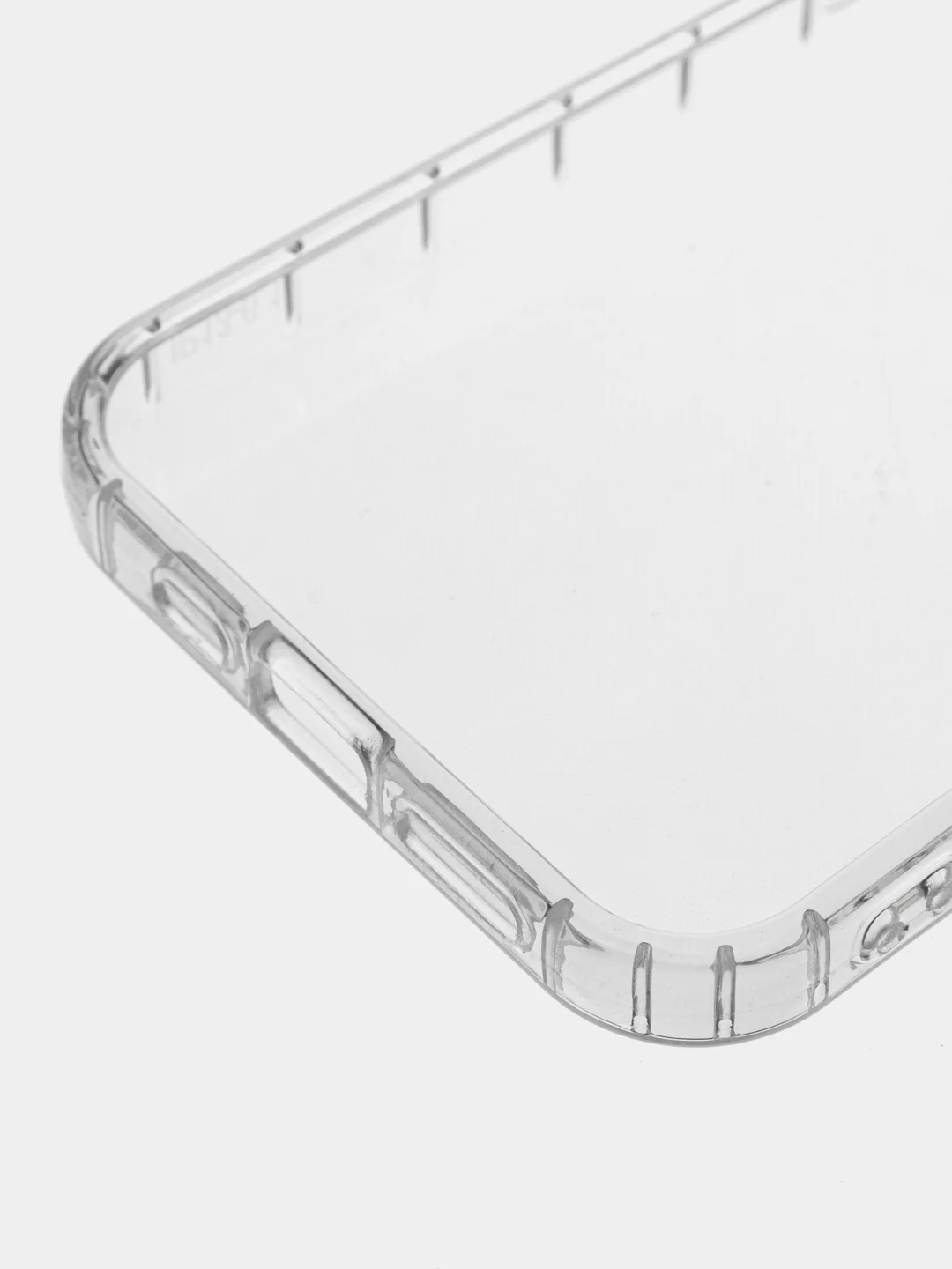 Прозрачный прозрачный противоударный чехол для iPhone XR, 11, 12, 13, 12 Pro Max, 13 Pro Max