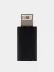Переходник для зарядки iPhone