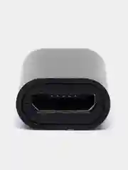 Переходник для зарядки iPhone