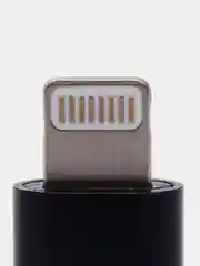 Переходник для зарядки iPhone