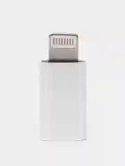 Переходник для зарядки iPhone