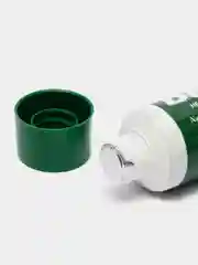 Зубная паста Vasu Dentup с нимом и гвоздикой 100 гр