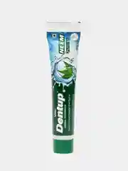 Зубная паста Vasu Dentup с нимом и гвоздикой 100 гр