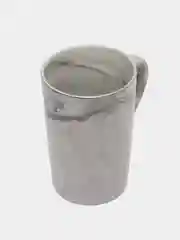 Кружка "Счастье", 350 мл